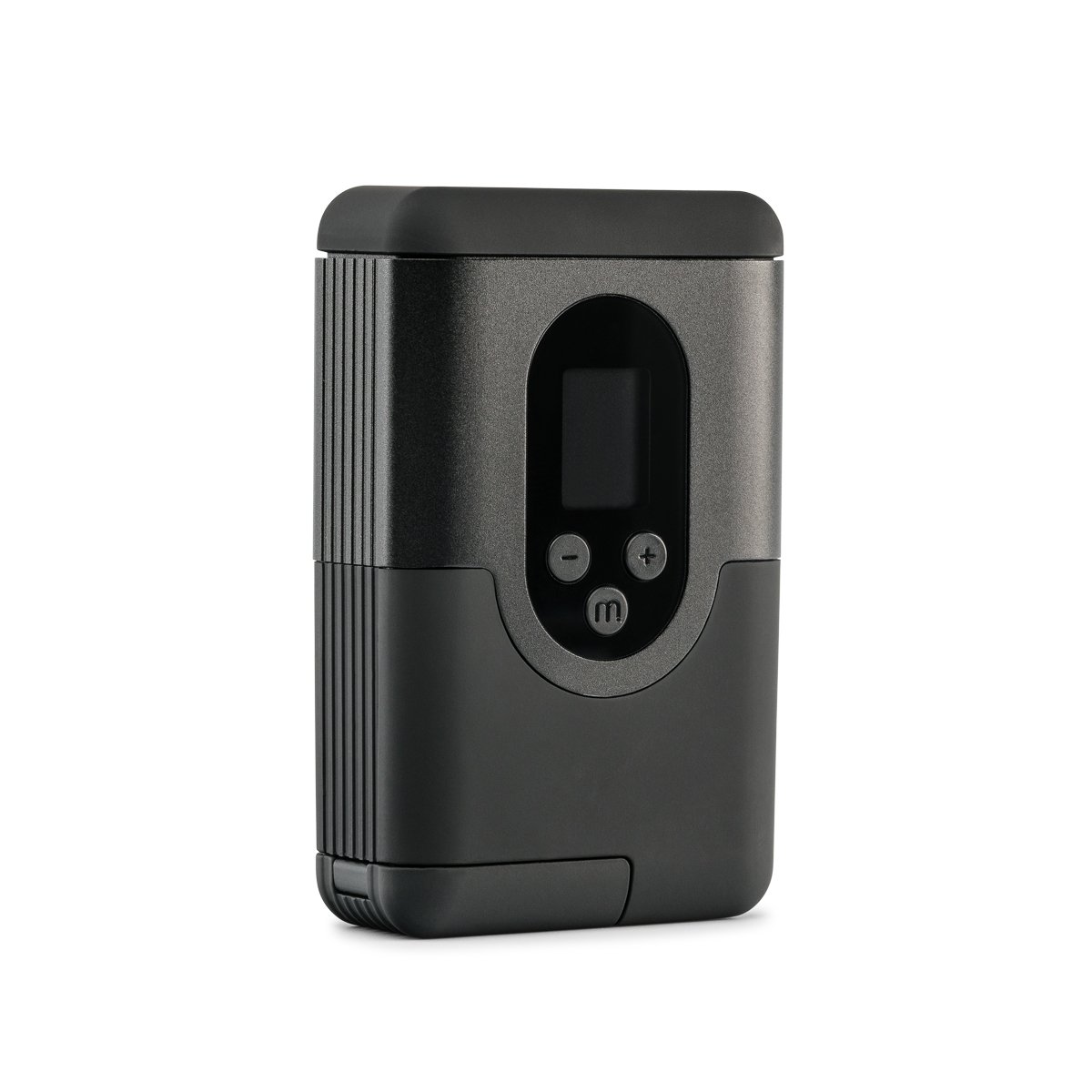 lightly used arizer argo vaporizer lightly used arizer argo vaporizer