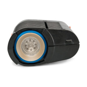 lightly used crafty portable vaporizer by storz & bickel