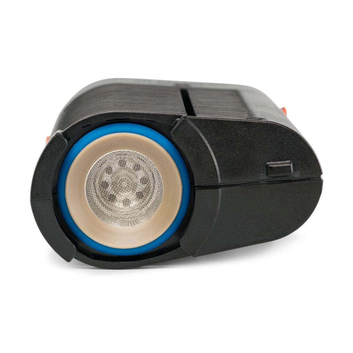 lightly used crafty portable vaporizer by storz & bickel lightly used crafty portable vaporizer by storz & bickel
