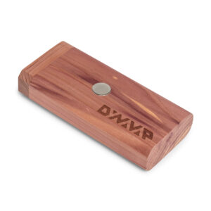 lightly used dynavap the m 2020 starter kit