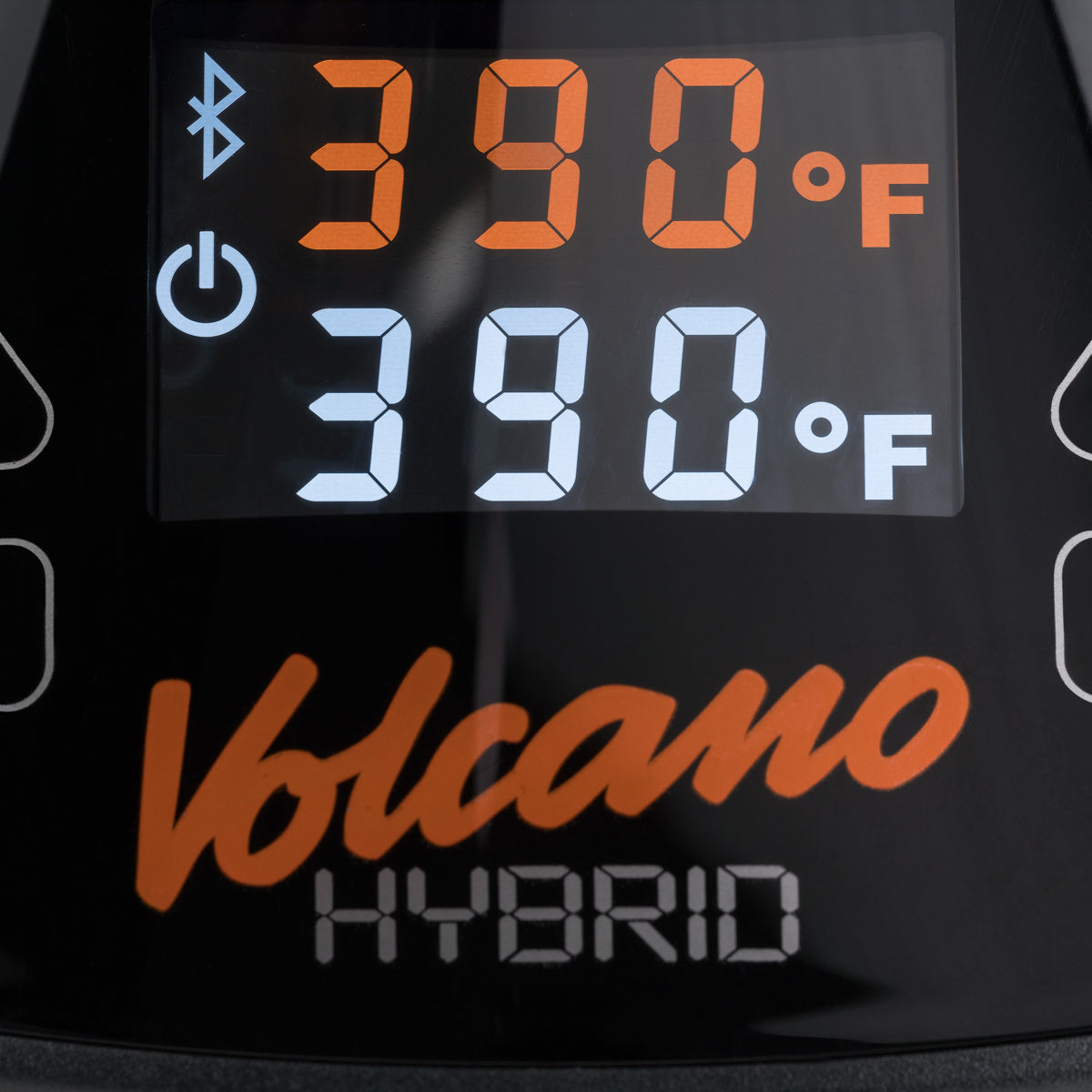 lightly used volcano hybrid vaporizer lightly used volcano hybrid vaporizer