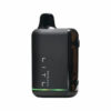 LITL SNEAKY 510-thread Battery import placeholder for 9189029249267