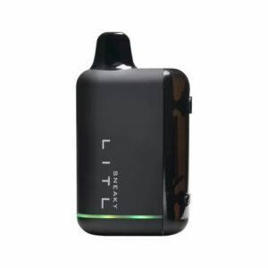 import placeholder for 9189029249267
