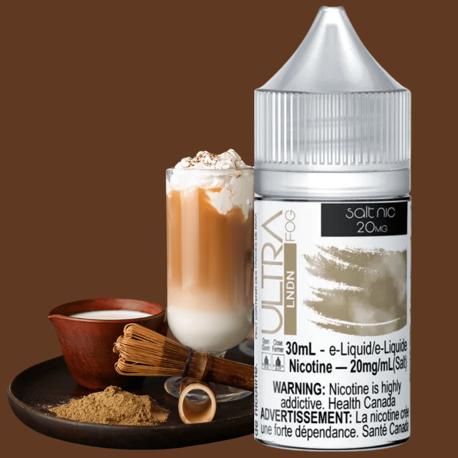 lndn salt by ultra e liquid lndn salt by ultra e liquid