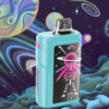 Lost Vape Movement Next 30k Disposable Vape - Berry Party import placeholder for 7631095169087