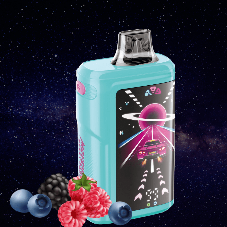 lost vape movement next 30k disposable vape berry party lost vape movement next 30k disposable vape berry party