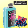 Lost Vape Movement Next 30k Disposable Vape - Blue Watermelon import placeholder for 7631092744255