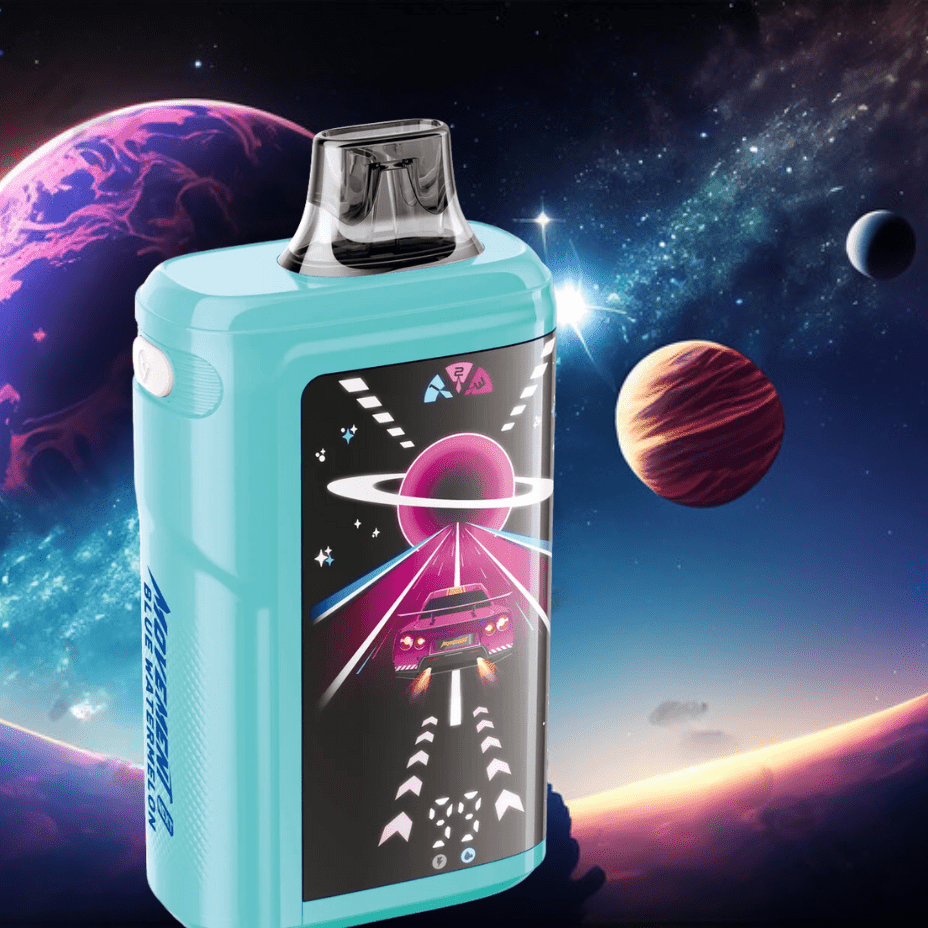 lost vape movement next 30k disposable vape blue watermelon lost vape movement next 30k disposable vape blue watermelon