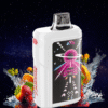 Lost Vape Movement Next 30k Disposable Vape - Strawberry Orange import placeholder for 7631094906943