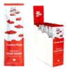 Low Cloud Organic Hemp Blunt Wraps-Canadian Maple import placeholder for 6898374311999