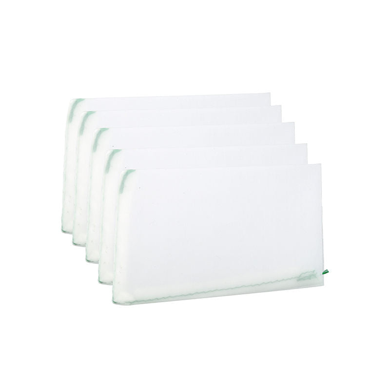 ltq vapor rosin press bag (5pcs/pack) ltq vapor rosin press bag (5pcs/pack)