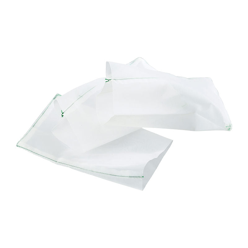 ltq vapor rosin press bag (5pcs/pack) ltq vapor rosin press bag (5pcs/pack)