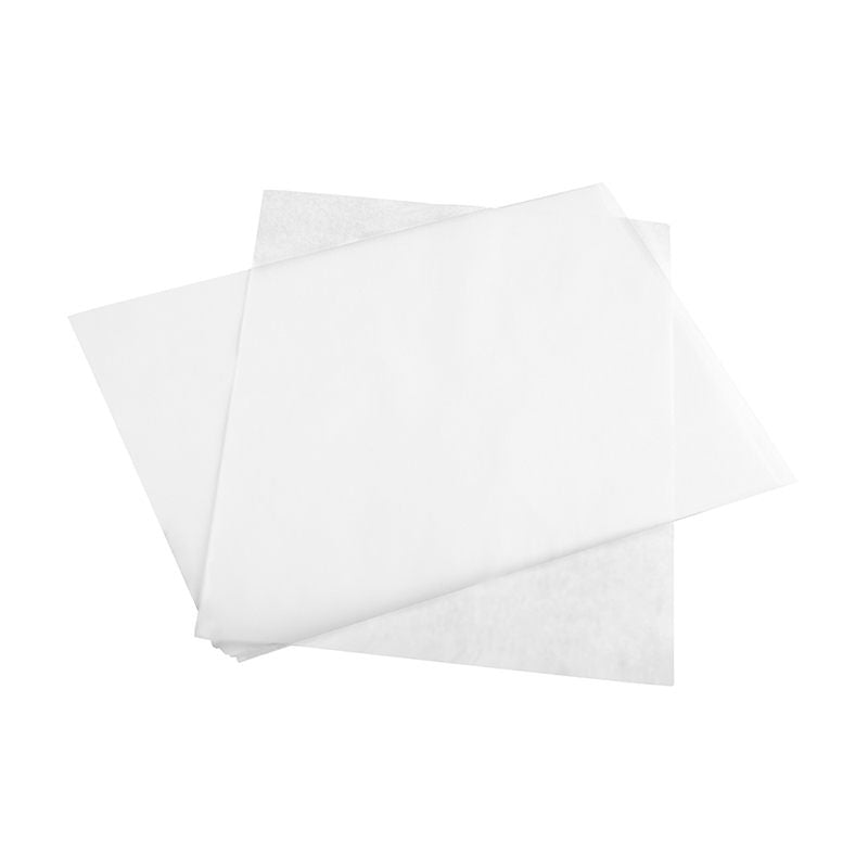 ltq vapor rosin press paper (50pcs/pack) ltq vapor rosin press paper (50pcs/pack)