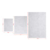 LTQ Vapor Rosin Press Paper (50pcs/pack) import placeholder for 7003928494146