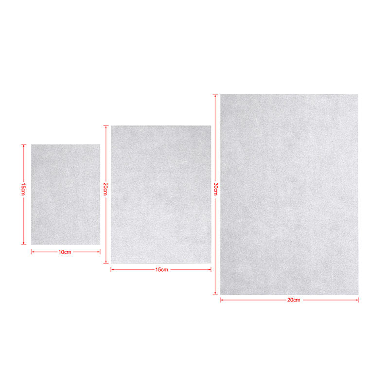 import placeholder for 7003928494146 import placeholder for 7003928494146