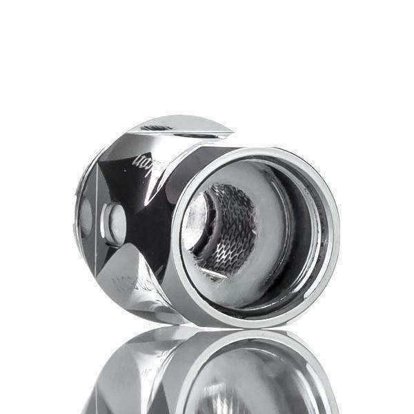 horizontech falcon / falcon king / falcon legend replacement coils (3pcs/pack) horizontech falcon / falcon king / falcon legend replacement coils (3pcs/pack)