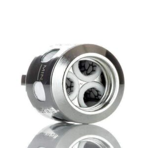 horizontech falcon / falcon king / falcon legend replacement coils (3pcs/pack)