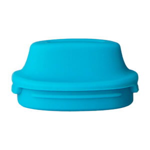 import placeholder for 8183173349571