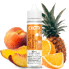 import placeholder for 7115440422975