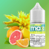 Max E-Liquid - B Blast Salt import placeholder for 7959484596287