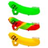 import placeholder for 7182511079487