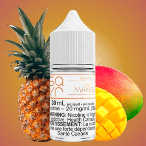 import placeholder for 7198634278975
