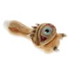 Monster Pipes-One Eyed Monster with Fangs import placeholder for 6897608425535