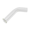 Sticky Brick OG Brick Mouthpiece import placeholder for 4565283831879