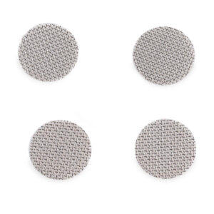 import placeholder for 6109870981315