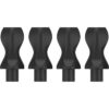 import placeholder for 4366890598497