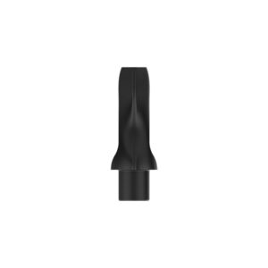 volcano mouthpiece set 4 pack