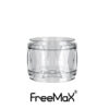 Freemax M Pro 2/ Maxus Pro Replacement Diamond Glass 5ml import placeholder for 6560306200642