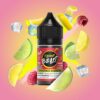 MTN Citrus Raspberry Salts by Flavour Beast E-Liquid import placeholder for 7959562715199