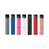 Myle All in One Pod Starter Kit 240mAh + Bonus 4 pack Empty Refillable cartdridges import placeholder for 1932891848770