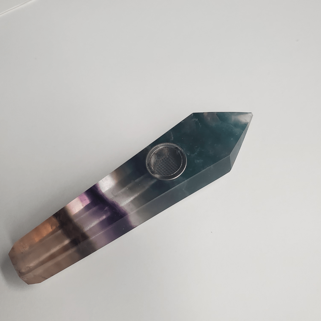 natural crystal hand pipes natural crystal hand pipes