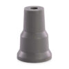 Nearly Universal Water Pipe Adapter (Medium) import placeholder for 6048824033475