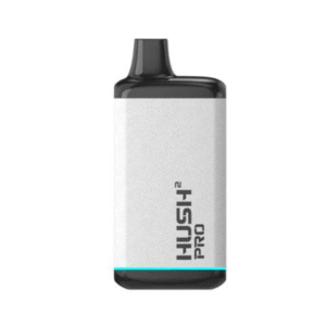 nova hush2 pro 510 battery