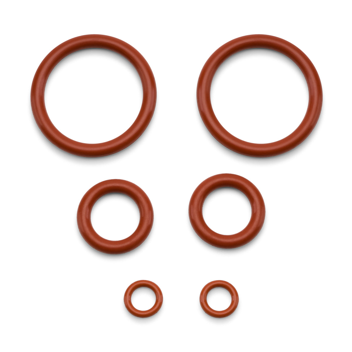 import placeholder for 4565291827271 import placeholder for 4565291827271