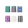 Lostvape Orion Drip Tip (1pc/pack) import placeholder for 4377558450242