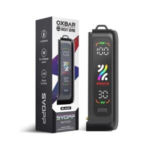 import placeholder for 7748849369151