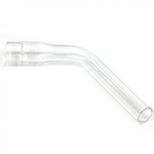 import placeholder for 160304009