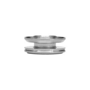 import placeholder for 11137095492