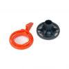 Filling Chamber Housing for Storz & Bickel Plenty import placeholder for 160303875