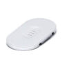 Sliding Lid 2-Pack for Flowermate V5.0S, V5.0S Pro, V5.0X import placeholder for 10381018628