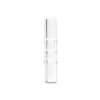 Mouthpiece for Arizer Extreme Q import placeholder for 152038019