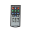 Remote Control for Arizer Extreme Q import placeholder for 152038029