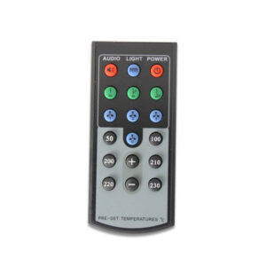 import placeholder for 152038029