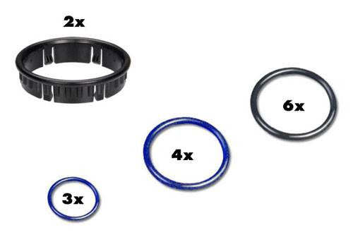 import placeholder for 160303345 import placeholder for 160303345