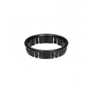 import placeholder for 11155586820