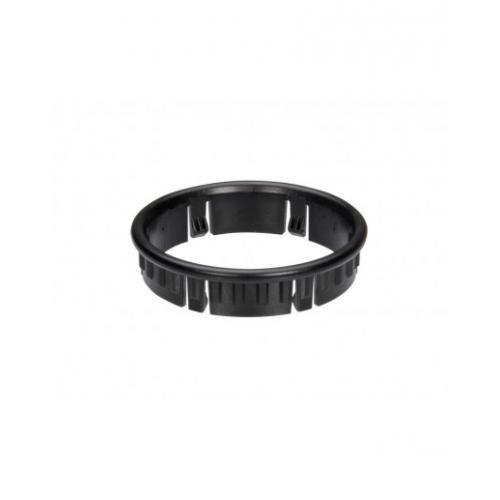 import placeholder for 11155586820 import placeholder for 11155586820